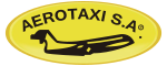 Aerotaxi